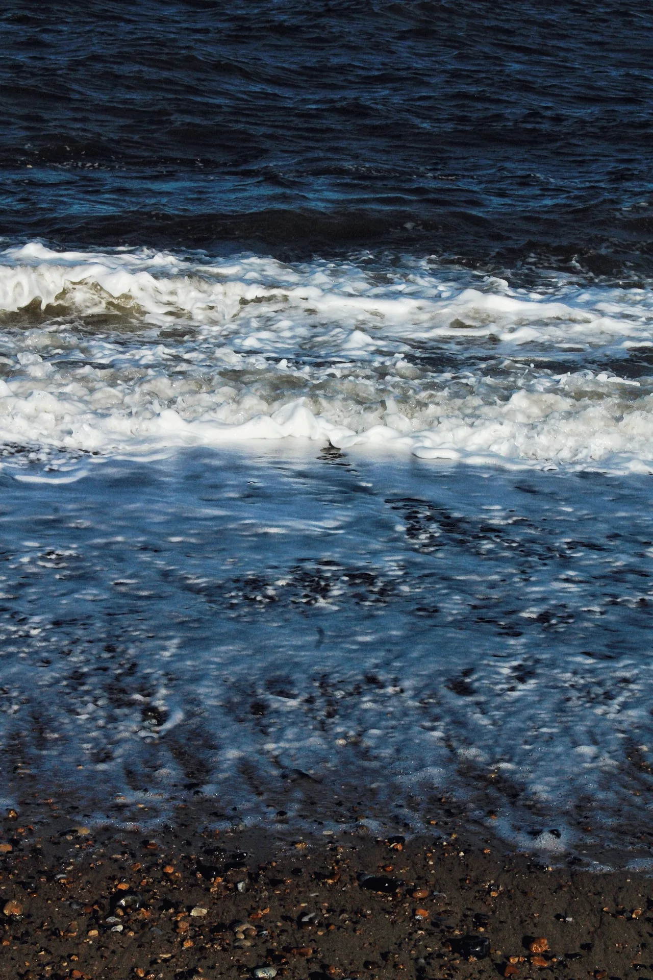 Waves 2